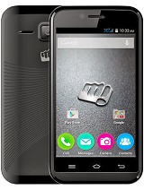 Best available price of Micromax Bolt S301 in Taiwan