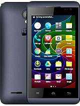 Best available price of Micromax Bolt S302 in Taiwan