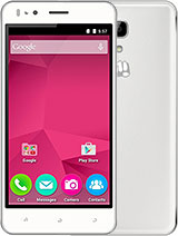 Best available price of Micromax Bolt Selfie Q424 in Taiwan