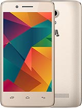 Best available price of Micromax Bharat 2 Ultra in Taiwan