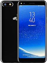 Best available price of Micromax Canvas 1 2018 in Taiwan