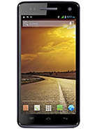 Best available price of Micromax A120 Canvas 2 Colors in Taiwan