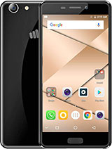 Best available price of Micromax Canvas 2 Q4310 in Taiwan