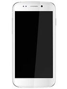 Best available price of Micromax Canvas 4 A210 in Taiwan