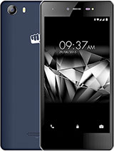 Best available price of Micromax Canvas 5 E481 in Taiwan
