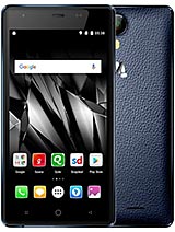 Best available price of Micromax Canvas 5 Lite Q462 in Taiwan