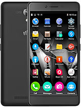 Best available price of Micromax Canvas 6 Pro E484 in Taiwan