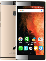 Best available price of Micromax Canvas 6 in Taiwan