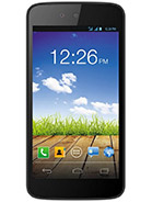 Best available price of Micromax Canvas A1 AQ4502 in Taiwan