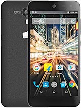 Best available price of Micromax Canvas Amaze 2 E457 in Taiwan