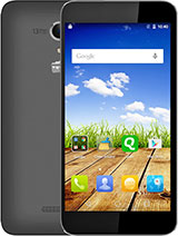 Best available price of Micromax Canvas Amaze Q395 in Taiwan