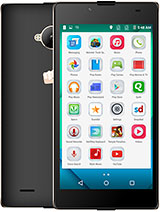 Best available price of Micromax Canvas Amaze 4G Q491 in Taiwan