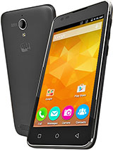 Best available price of Micromax Canvas Blaze 4G Q400 in Taiwan