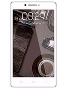 Best available price of Micromax A102 Canvas Doodle 3 in Taiwan