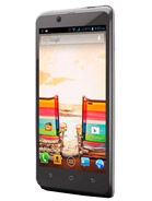 Best available price of Micromax A113 Canvas Ego in Taiwan