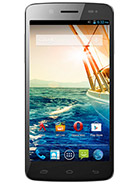 Best available price of Micromax A121 Canvas Elanza 2 in Taiwan