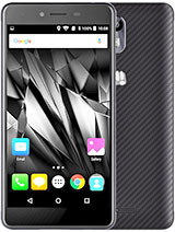 Best available price of Micromax Canvas Evok E483 in Taiwan