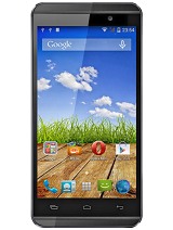 Best available price of Micromax A104 Canvas Fire 2 in Taiwan
