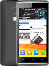 Best available price of Micromax Canvas Fire 4G Q411 in Taiwan