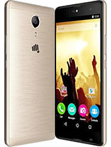 Best available price of Micromax Canvas Fire 5 Q386 in Taiwan