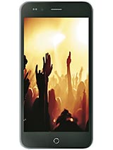 Best available price of Micromax Canvas Fire 6 Q428 in Taiwan