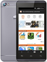 Best available price of Micromax Canvas Fire 4 A107 in Taiwan