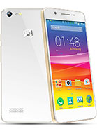 Best available price of Micromax Canvas Hue in Taiwan