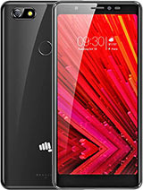 Best available price of Micromax Canvas Infinity Life in Taiwan