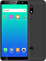 Best available price of Micromax Canvas Infinity Pro in Taiwan
