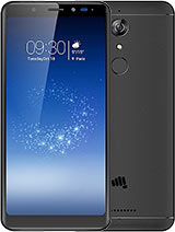 Best available price of Micromax Canvas Infinity in Taiwan