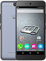 Best available price of Micromax Canvas Juice 4 Q382 in Taiwan