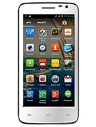 Best available price of Micromax A77 Canvas Juice in Taiwan