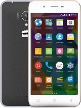 Best available price of Micromax Canvas Knight 2 E471 in Taiwan