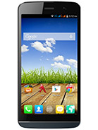 Best available price of Micromax A108 Canvas L in Taiwan