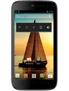 Best available price of Micromax A117 Canvas Magnus in Taiwan