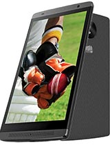 Best available price of Micromax Canvas Mega 2 Q426 in Taiwan