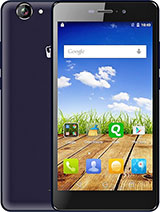 Best available price of Micromax Canvas Mega E353 in Taiwan