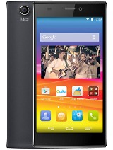 Best available price of Micromax Canvas Nitro 2 E311 in Taiwan