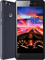 Best available price of Micromax Canvas Nitro 3 E352 in Taiwan