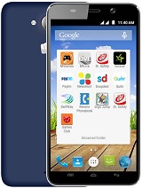 Best available price of Micromax Canvas Play Q355 in Taiwan