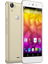 Best available price of Micromax Canvas Selfie Lens Q345 in Taiwan