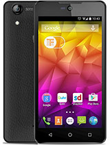 Best available price of Micromax Canvas Selfie 2 Q340 in Taiwan