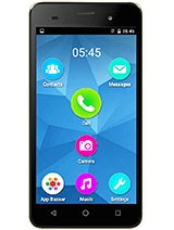 Best available price of Micromax Canvas Spark 2 Plus Q350 in Taiwan