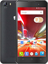 Best available price of Micromax Canvas Spark 2 Q334 in Taiwan