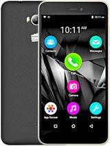 Best available price of Micromax Canvas Spark 3 Q385 in Taiwan