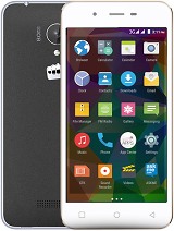 Best available price of Micromax Canvas Spark Q380 in Taiwan