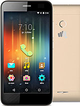 Best available price of Micromax Canvas Unite 4 Pro in Taiwan