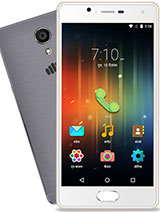 Best available price of Micromax Canvas Unite 4 in Taiwan