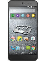 Best available price of Micromax Canvas Xpress 2 E313 in Taiwan