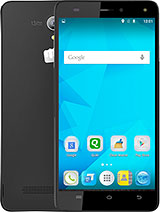 Best available price of Micromax Canvas Pulse 4G E451 in Taiwan